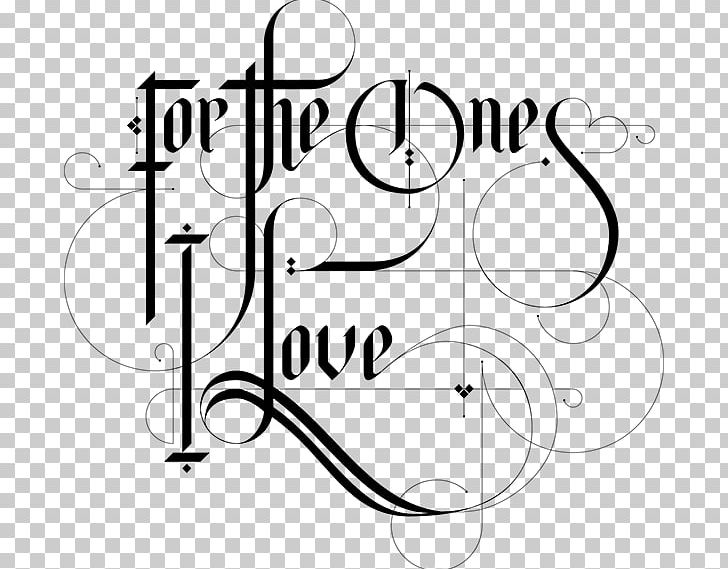 Typography Calligraphy Typeface Lettering Font PNG, Clipart, Angle, Area, Art, Artwork, Behance Free PNG Download