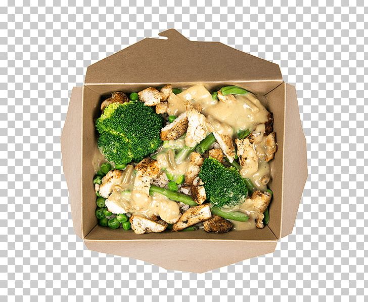 Vegetarian Cuisine Recipe Leaf Vegetable Salad Food PNG, Clipart, Chicken, Cuisine, Dish, Food, Green Free PNG Download