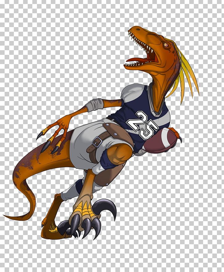 Velociraptor Claw Carnivora PNG, Clipart, Carnivora, Carnivoran, Claw, Dinosaur, Fictional Character Free PNG Download