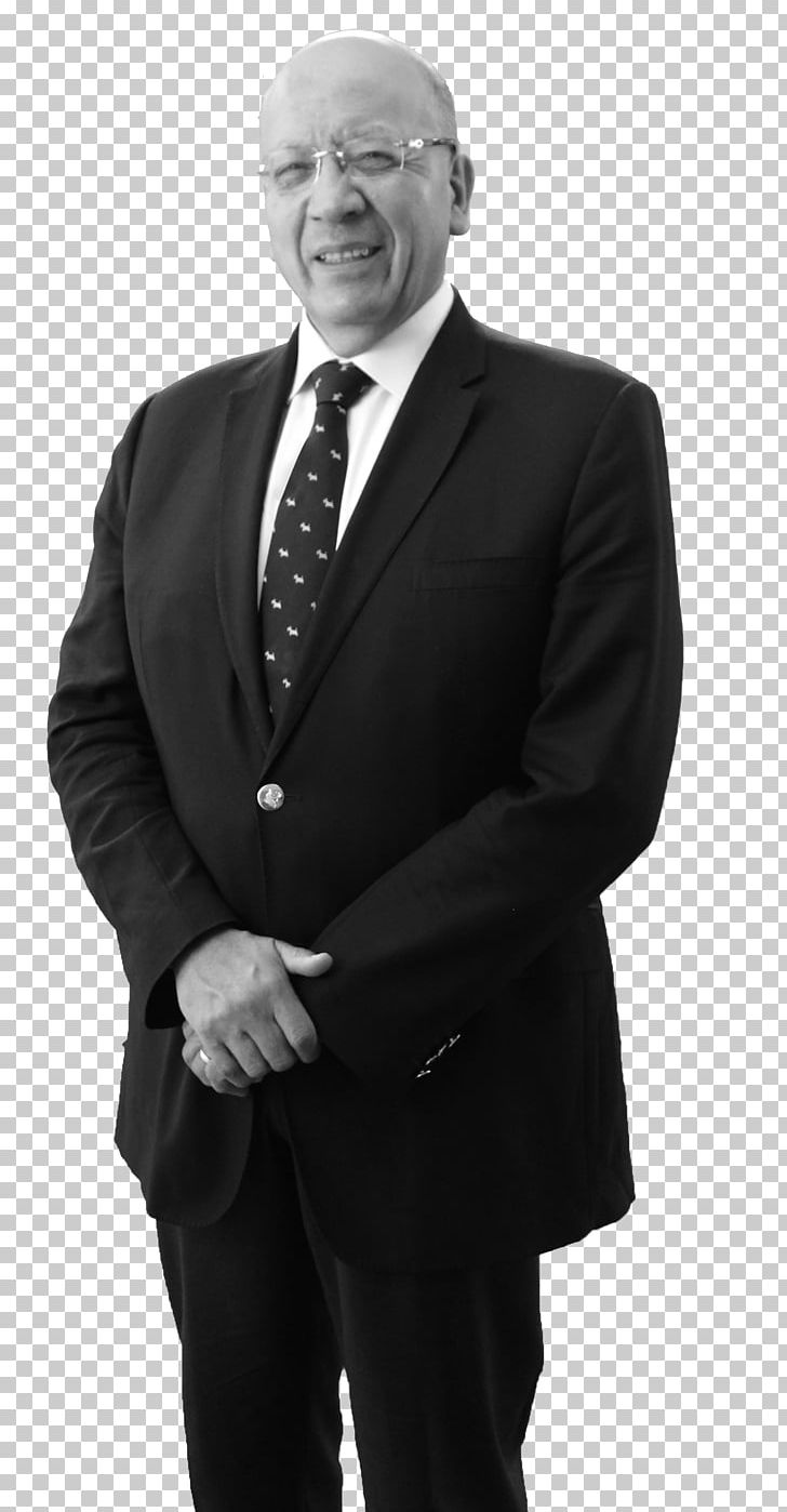 Vicente Quirarte El Colegio Nacional Fogo Island PNG, Clipart, Black And White, Business, Businessperson, Elder, Ethnic Group Free PNG Download