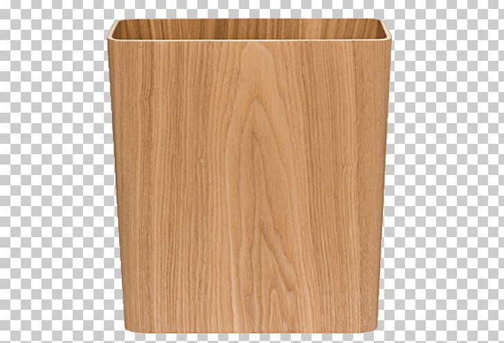 Waste Container Price Wood Muji PNG, Clipart, Angle, Ash, Box, Cartoon Trash, Cleanliness Free PNG Download