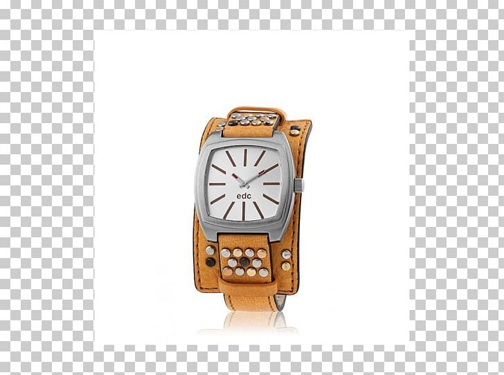 Watch Strap Watch Strap PNG, Clipart, Accessories, Brand, Clothing Accessories, Strap, Watch Free PNG Download
