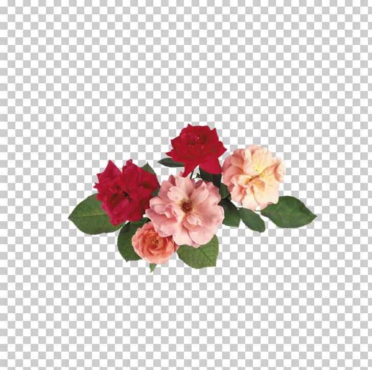 Watercolor: Flowers Watercolor Painting PNG, Clipart, Animal, Animals, Artificial Flower, Baby Bear, Blo Free PNG Download