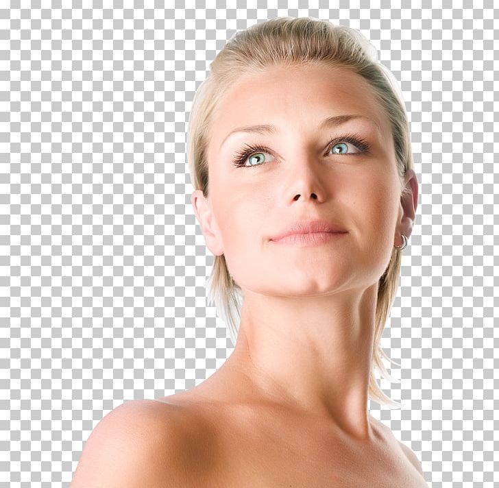 Woman Face PNG, Clipart, Beauty, Blond, Botulinum Toxin, Brown Hair, Cheek Free PNG Download