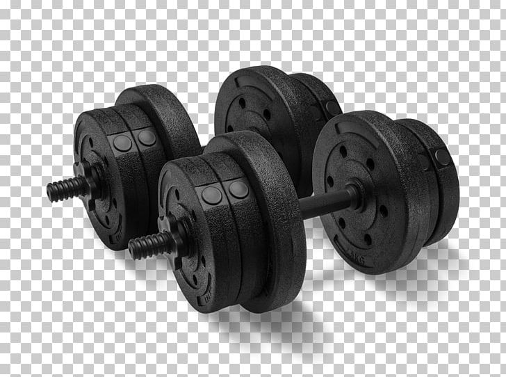 Yahya Sports Exercise Dumbbell Weight Training Fitness Centre PNG, Clipart, Automotive Tire, Blog, Dumbbell, Elliptical Trainers, Exercise Free PNG Download