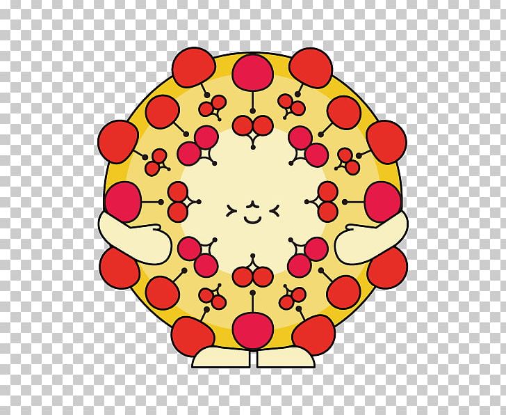 Yamagata Fireworks Festival Kumamon Character Yuru-chara PNG, Clipart, Area, Art, Character, Circle, Depositphotos Free PNG Download