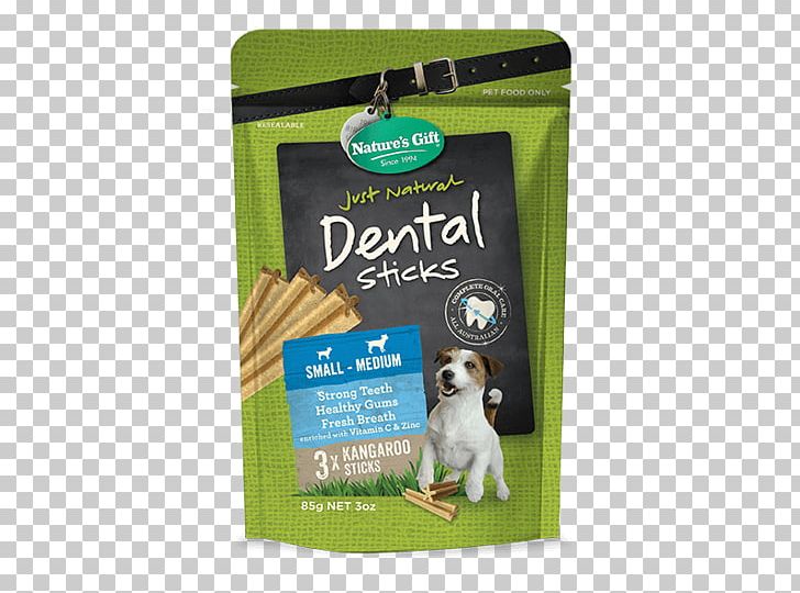 Your Puppy Dog Food Pet PNG, Clipart, Animals, Brand, Dental Instruments, Dog, Dog Food Free PNG Download