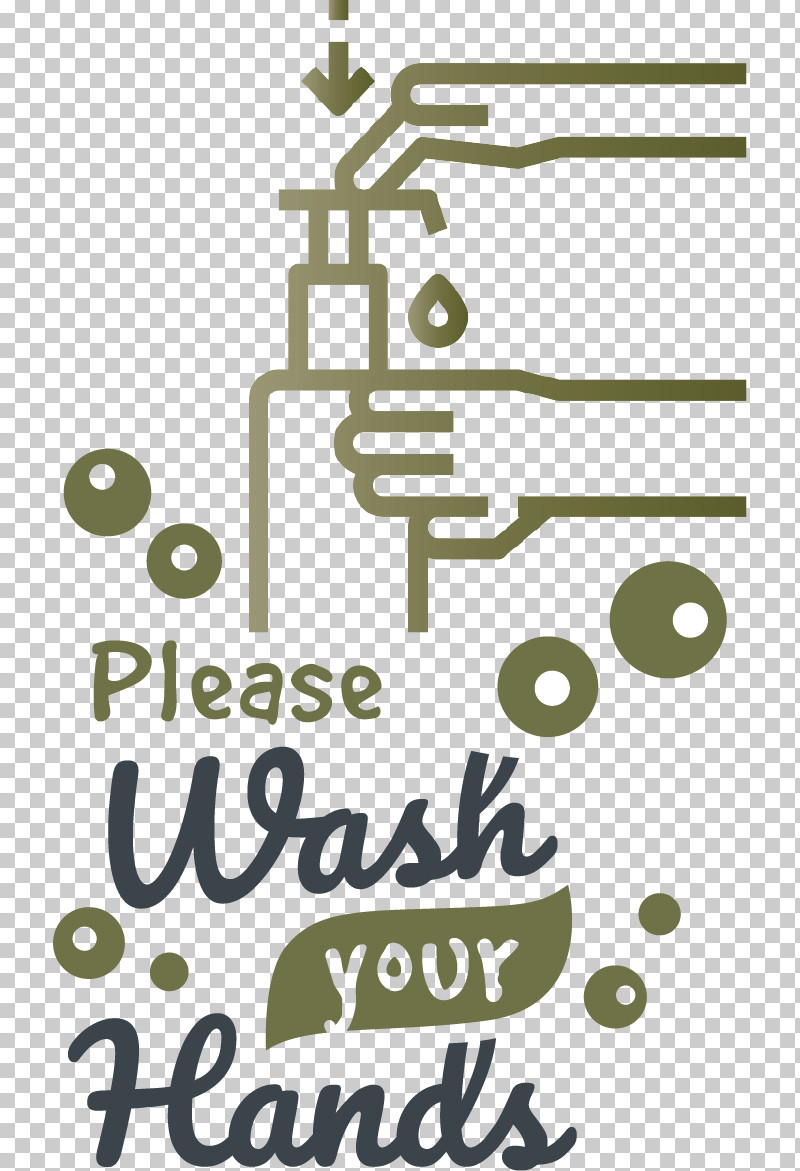 Wash Hands Washing Hands Virus PNG, Clipart, Behavior, Geometry, Human, Line, Mathematics Free PNG Download