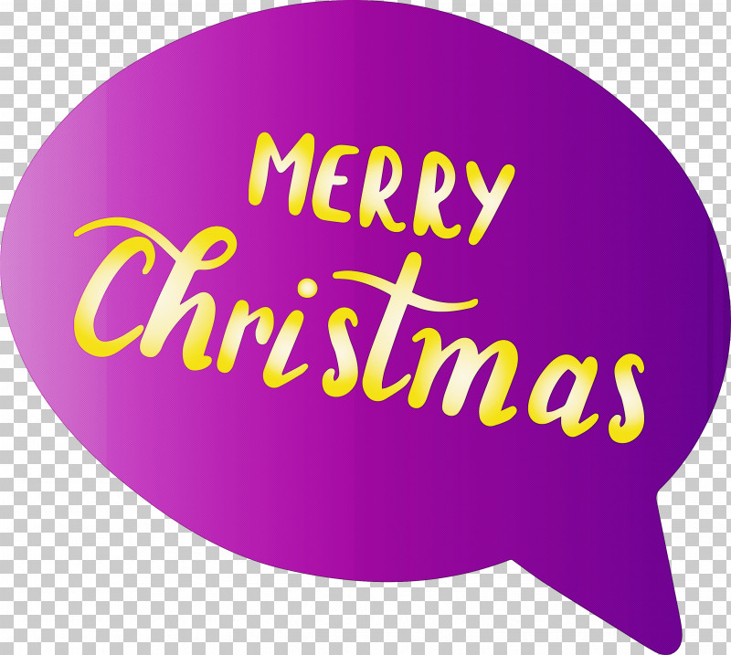 Christmas Sign PNG, Clipart, Christmas Sign, Logo, Meter Free PNG Download