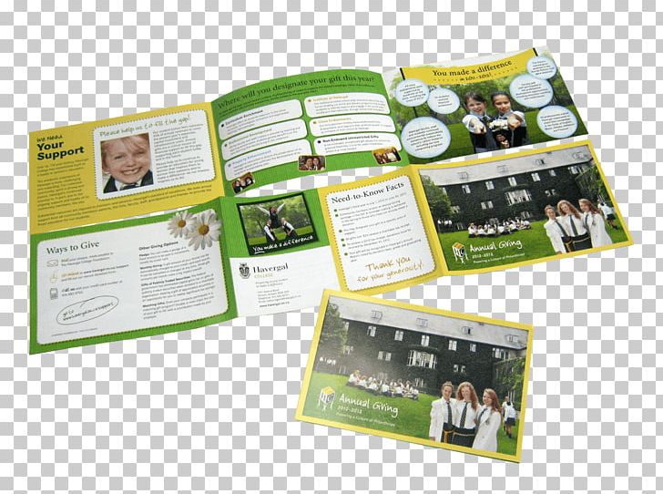 Advertising Direct Marketing Brochure Customer PNG, Clipart, Advertising, Brand, Brochure, Business, Canada Post Free PNG Download