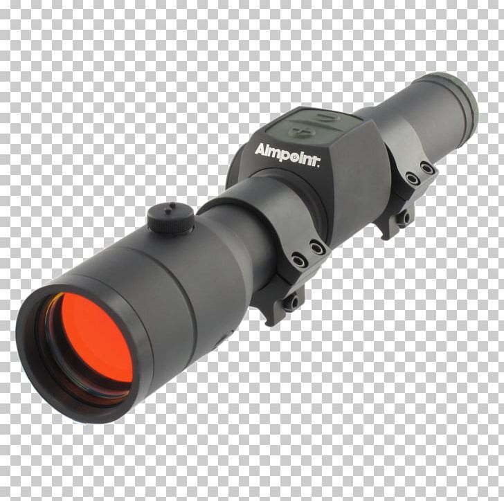 Aimpoint AB Red Dot Sight Hunting Aimpoint CompM4 PNG, Clipart, Aimpoint Compm2, Aimpoint Compm4, Angle, Binoculars, Camera Lens Free PNG Download
