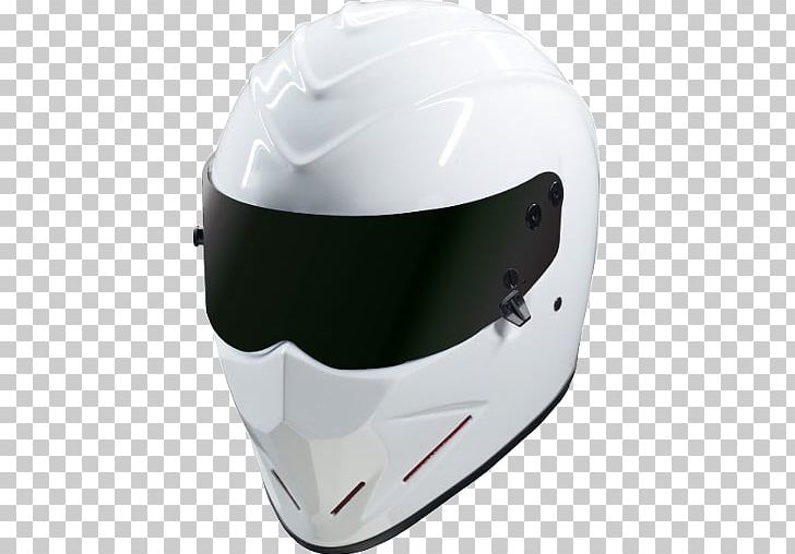 Android Bicycle Helmets Aptoide PNG, Clipart, Android, Android Kitkat, Android Tv, Aptoide, Bicycle Clothing Free PNG Download