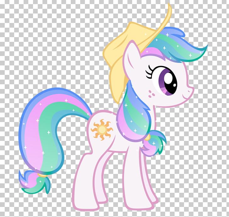 Applejack Pony Rarity Princess Celestia Twilight Sparkle PNG, Clipart, Art, Cartoon, Deviantart, Drawing, Fictional Character Free PNG Download