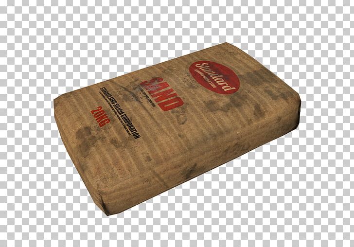 ARMA 3 Sandbag Cement Brick PNG, Clipart, Arma, Arma 3, Bag, Box, Brick Free PNG Download