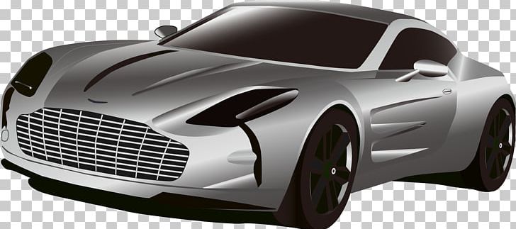 Aston Martin DBS V12 Sports Car Aston Martin Vantage PNG, Clipart, Ast, Aston Martin, Aston Martin Db9, Automotive Tire, Car Free PNG Download