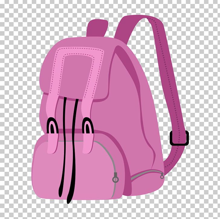 Backpack Bag PNG, Clipart, Aud, Audio Equipment, Backpacking, Bag, Bags Free PNG Download