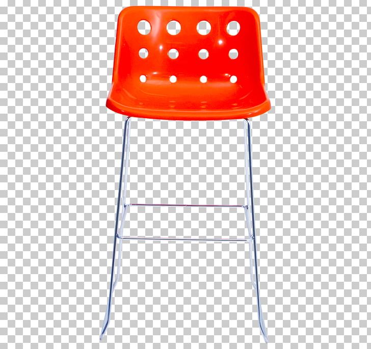 Bar Stool Table Chair Seat PNG, Clipart, Bar, Bar Stool, Bar Stools, Chair, Charcoal Free PNG Download