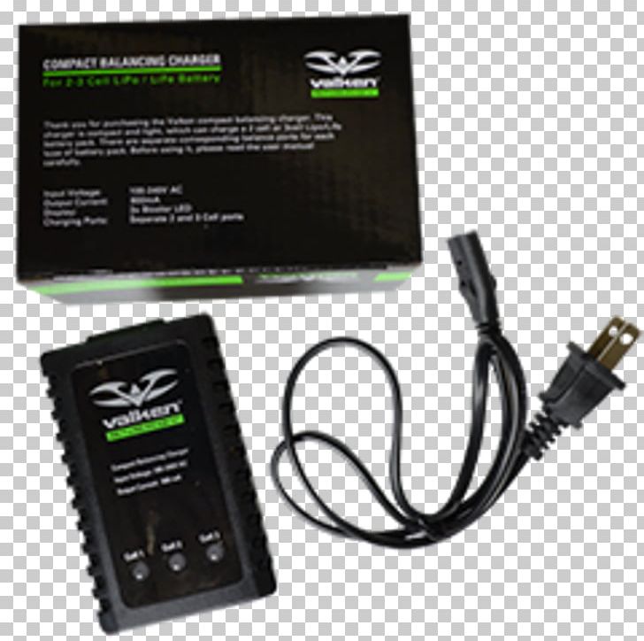 Battery Charger AC Adapter Laptop Lithium Polymer Battery PNG, Clipart, Ac Adapter, Adapter, Electronic Device, Electronics, Energy Free PNG Download