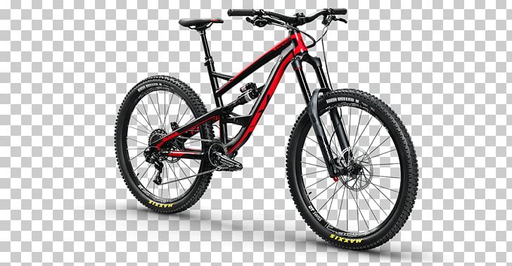 Bicycle Mountain Bike SRAM Corporation Cycling Scouting PNG, Clipart, Bicycle, Bicycle Accessory, Bicycle Frame, Bicycle Frames, Bicycle Part Free PNG Download