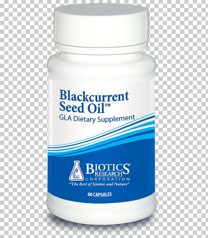 Biotics Research Corporation Dietary Supplement Capsule Biotics Research Drive PNG, Clipart, 5hydroxytryptophan, Active Ingredient, Blackcurrant, Blackcurrant Seed Oil, Business Free PNG Download