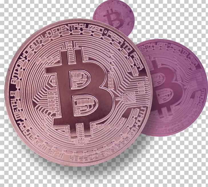 Bitcoin Cryptocurrency Exchange Blockchain Lightning Network PNG, Clipart, Bitcoin, Bitcoin Cash, Bitcoincom, Bitfinex, Blockchain Free PNG Download