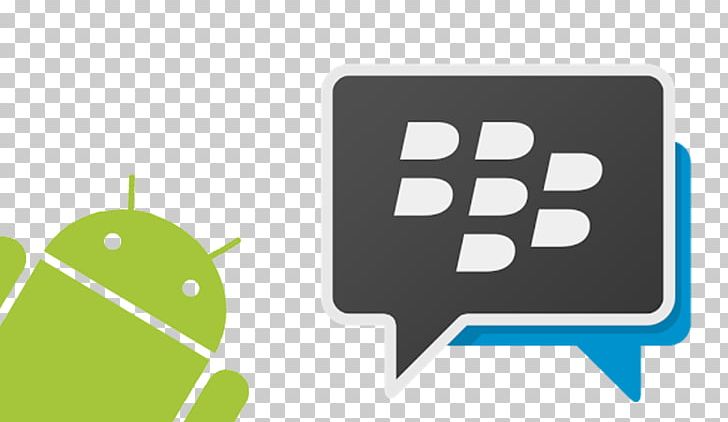 BlackBerry Messenger Android WhatsApp PNG, Clipart, Android, Android Gingerbread, Blackberry, Blackberry Messenger, Brand Free PNG Download