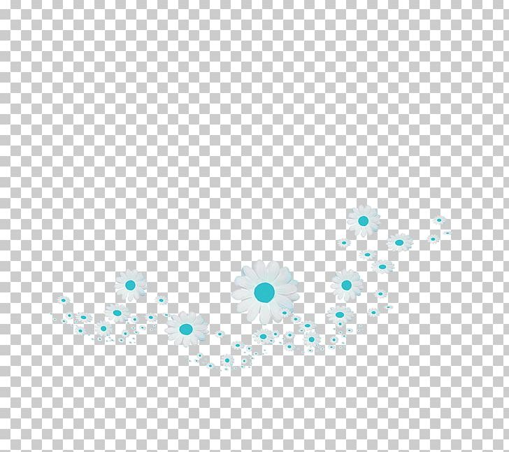 Blue Sky Pattern PNG, Clipart, Blue, Body Jewelry, Body Piercing Jewellery, Circle, Computer Free PNG Download
