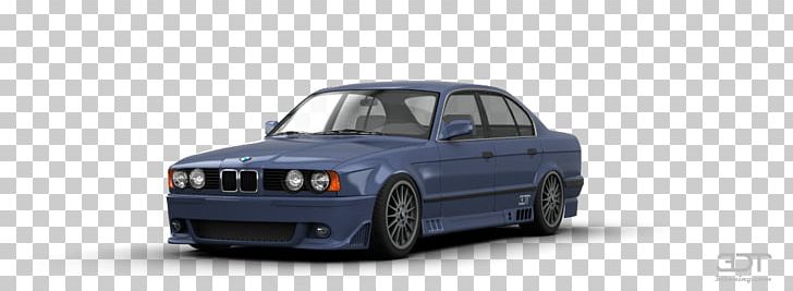 BMW 3 Series (E30) Car Vehicle License Plates PNG, Clipart, Automotive Exterior, Bmw, Bmw 3 Series, Bmw 3 Series E21, Bmw 3 Series E30 Free PNG Download