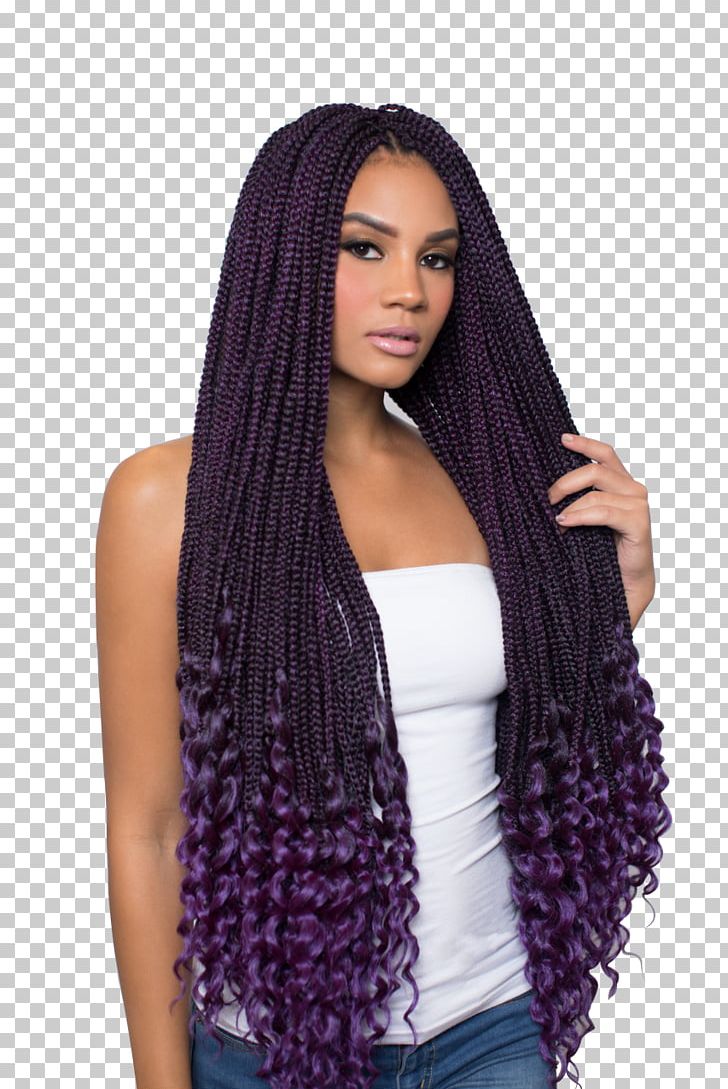 Box Braids Artificial Hair Integrations Crochet Braids PNG, Clipart, Afro, Afrotextured Hair, Artificial Hair Integrations, Beauty, Black Hair Free PNG Download