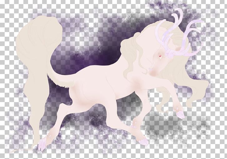 Canidae Horse Unicorn Cat Dog PNG, Clipart, Animals, Canidae, Carnivoran, Cartoon, Cat Free PNG Download