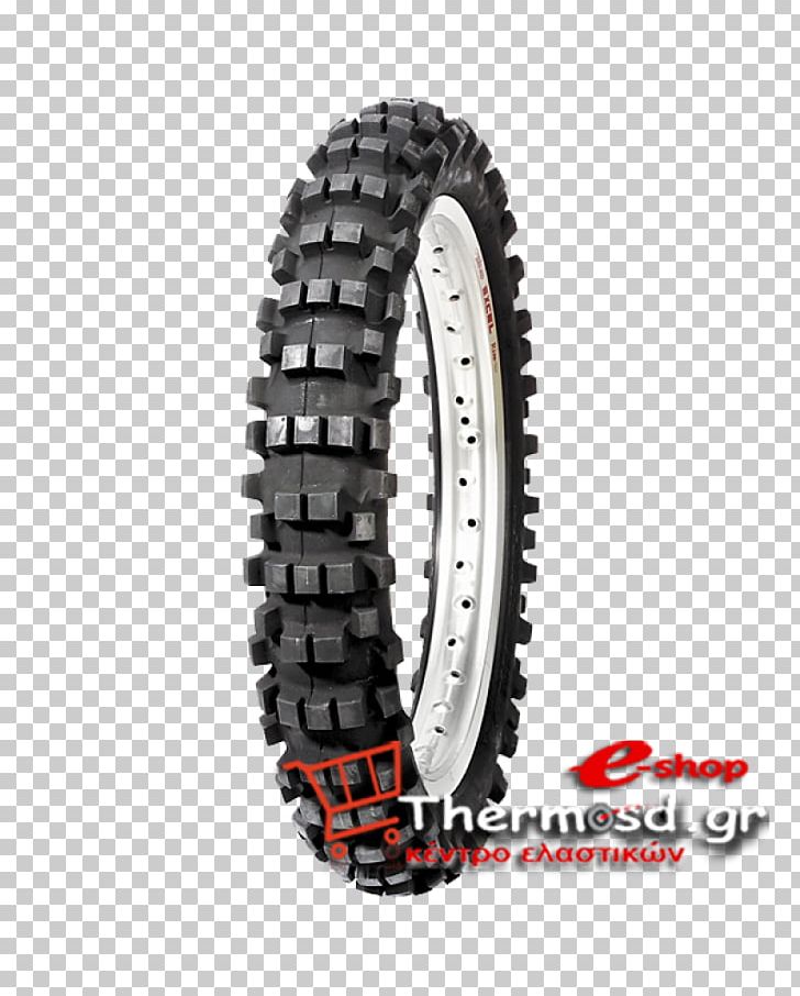 Car Motor Vehicle Tires Motorcycle Dunlop Tyres Enduro PNG, Clipart, Automotive Tire, Automotive Wheel System, Auto Part, Bicycle, Bicycle Tires Free PNG Download