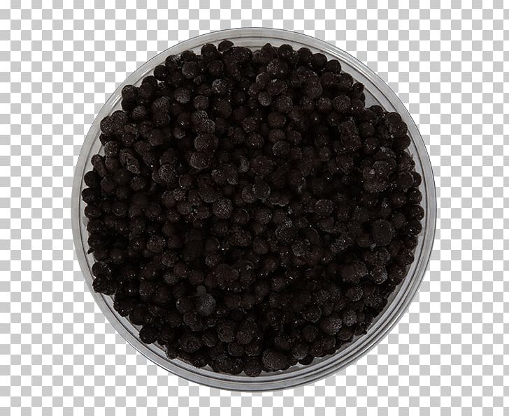 Caviar PNG, Clipart, Caviar, Line Dots, Others Free PNG Download