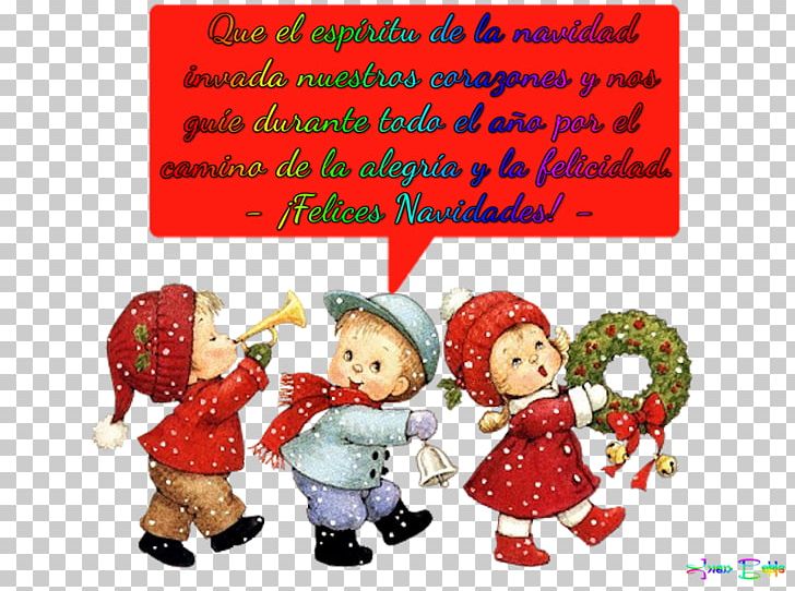 Christmas Day Party Borders And Frames Fêtes De Fin D'année Child PNG, Clipart,  Free PNG Download
