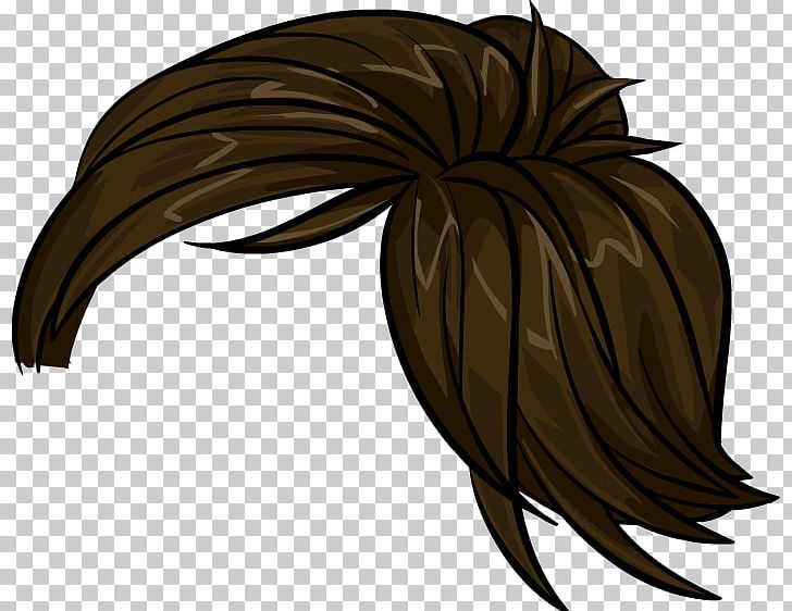 Club Penguin Animaatio Hair PNG, Clipart, Animaatio, Animals, Clothing, Club Penguin, Gift Free PNG Download