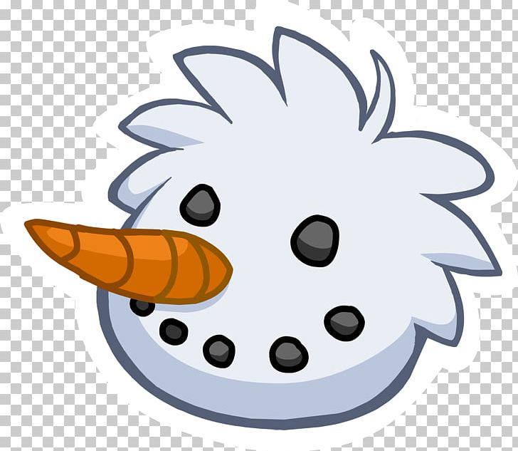 Club Penguin Island Olaf Drawing PNG, Clipart, Animals, Artwork, Cartoon, Club Penguin, Club Penguin Island Free PNG Download