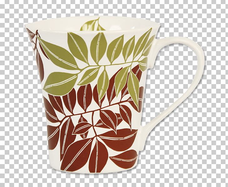 Coffee Cup Ceramic Mug Porcelain Creamer PNG, Clipart, Balizen Home Store Ubud, Celadon, Ceramic, Coffee Cup, Creamer Free PNG Download