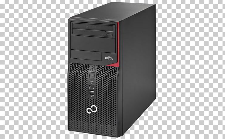 Computer Cases & Housings Intel Core I5 Fujitsu Siemens Computers PNG, Clipart, Black, Central Processing Unit, Compute, Computer, Computer Cases Housings Free PNG Download