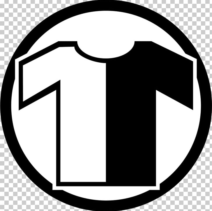 Computer Icons Clothing Symbol Car Bugatti Veyron PNG, Clipart, Angle, Area, Artwork, Black, Black And White Free PNG Download