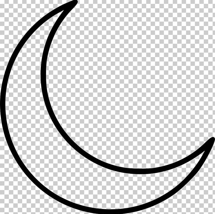 Computer Icons Lunar Phase PNG, Clipart, Autocad Dxf, Black, Black And White, Cdr, Circle Free PNG Download