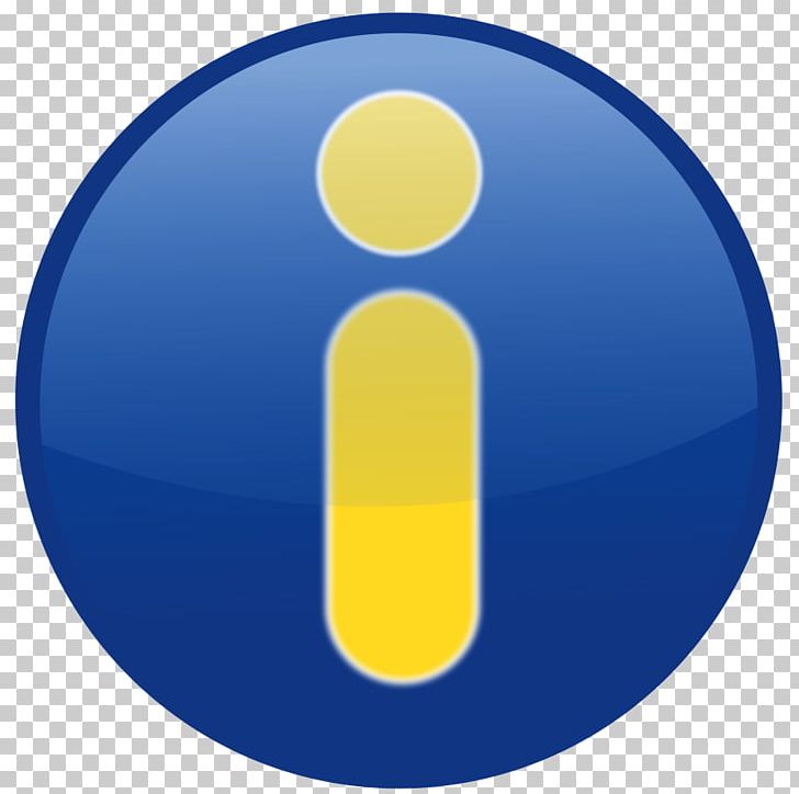 Computer Icons Symbol PNG, Clipart, Art, Blue, Button, Circle, Computer Icons Free PNG Download