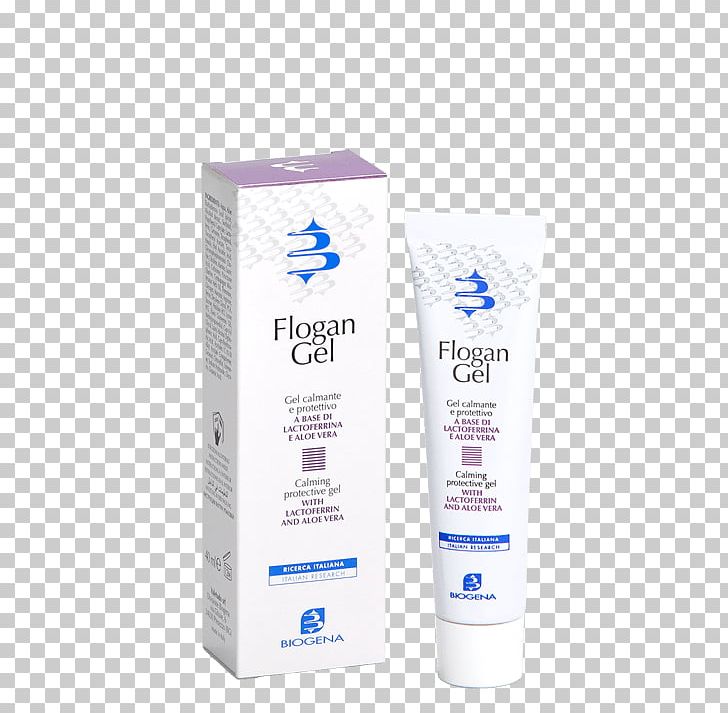 Cream Lotion Sunscreen Milk Deodorant PNG, Clipart, Barrier Cream, Cleanser, Cosmetics, Cream, Deodorant Free PNG Download