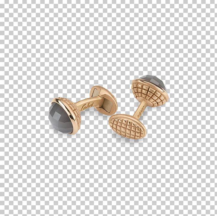 Cufflink Earring Jewellery Watch PNG, Clipart, Body Jewelry, Cabochon, Cufflink, Diamond, Earring Free PNG Download