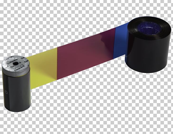 Datacard Group Ribbon Printer Datacard SP25 Datacard SD360 PNG, Clipart, Angle, Card Printer, Color, Consumables, Cylinder Free PNG Download
