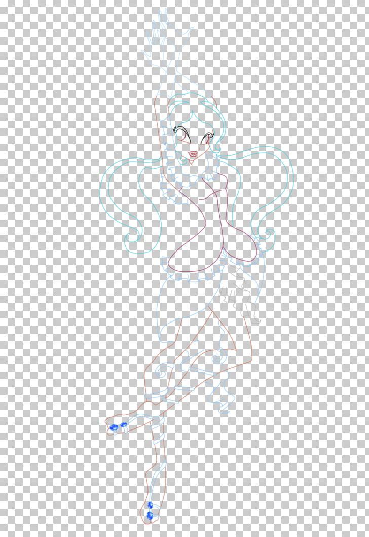 Drawing Line Art Cartoon Sketch PNG, Clipart, Anime, Arm, Art, Artwork, Cartoon Free PNG Download