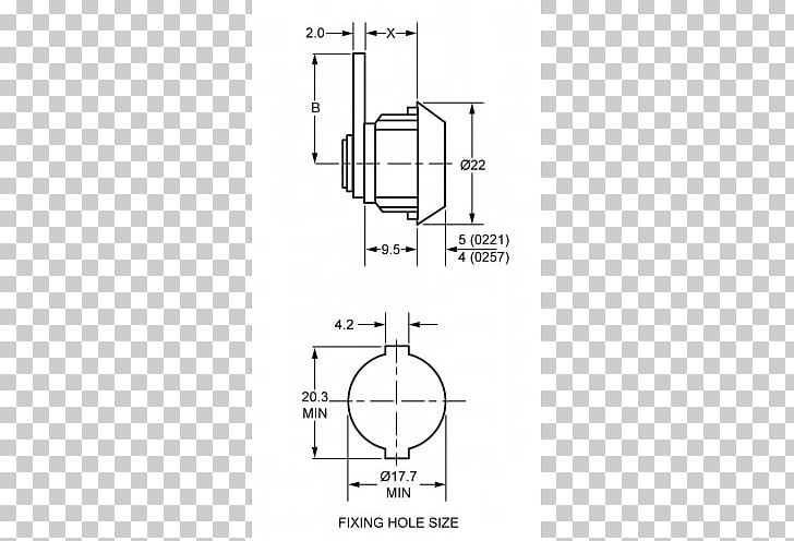Drawing /m/02csf Diagram Electronic Circuit Product Design PNG, Clipart, Angle, Black And White, Circuit Component, Diagram, Drawing Free PNG Download