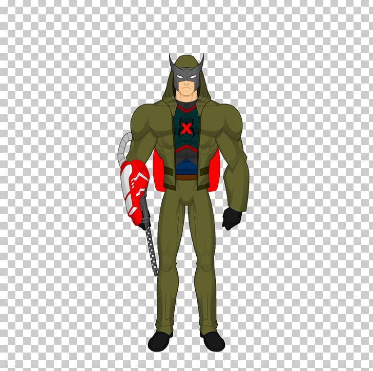 Drawing Villain Superhero PNG, Clipart, Action Figure, Ant, Art, Artist, Costume Free PNG Download