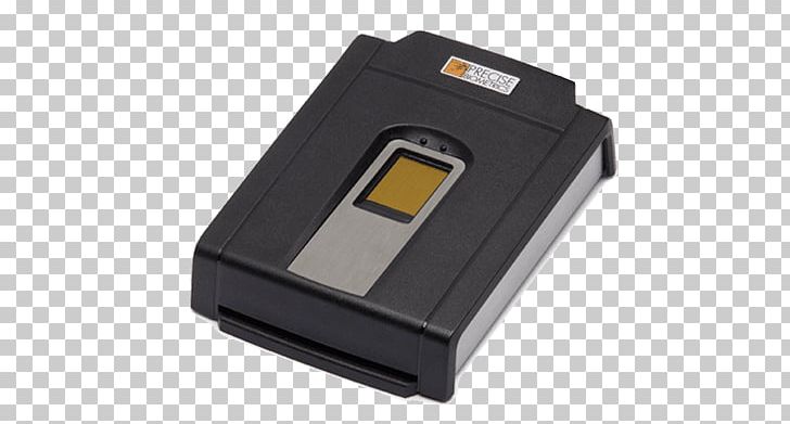 Fingerprint Computer Software Fingerabdruckerkennung Smart Card Device Driver PNG, Clipart, Biometrics, Computer Hardware, Computer Software, Device Driver, Electronic Device Free PNG Download