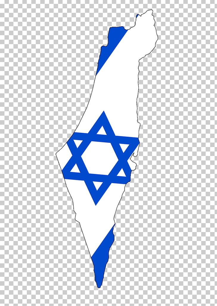 Flag Of Israel Star Of David National Flag Jewish People PNG, Clipart,  Free PNG Download