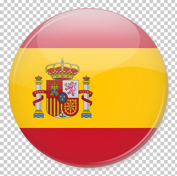 Flag Of Spain Iberian Peninsula Computer Icons Spanish PNG, Clipart, Babbel, Computer Icons, Country, English, Europe Free PNG Download