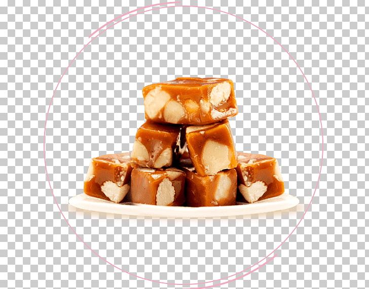Fudge Toffee Caramel Frozen Dessert Dish PNG, Clipart, Caramel, Confectionery, Dessert, Dish, Flavor Free PNG Download